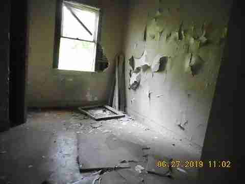 4696 Dickerson (38)_m.jpg